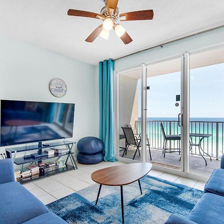 Appartamento Majestic Sun 605B Destin Esterno foto