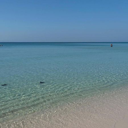 Appartamento Majestic Sun 605B Destin Esterno foto