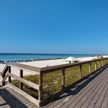 Appartamento Majestic Sun 605B Destin Esterno foto