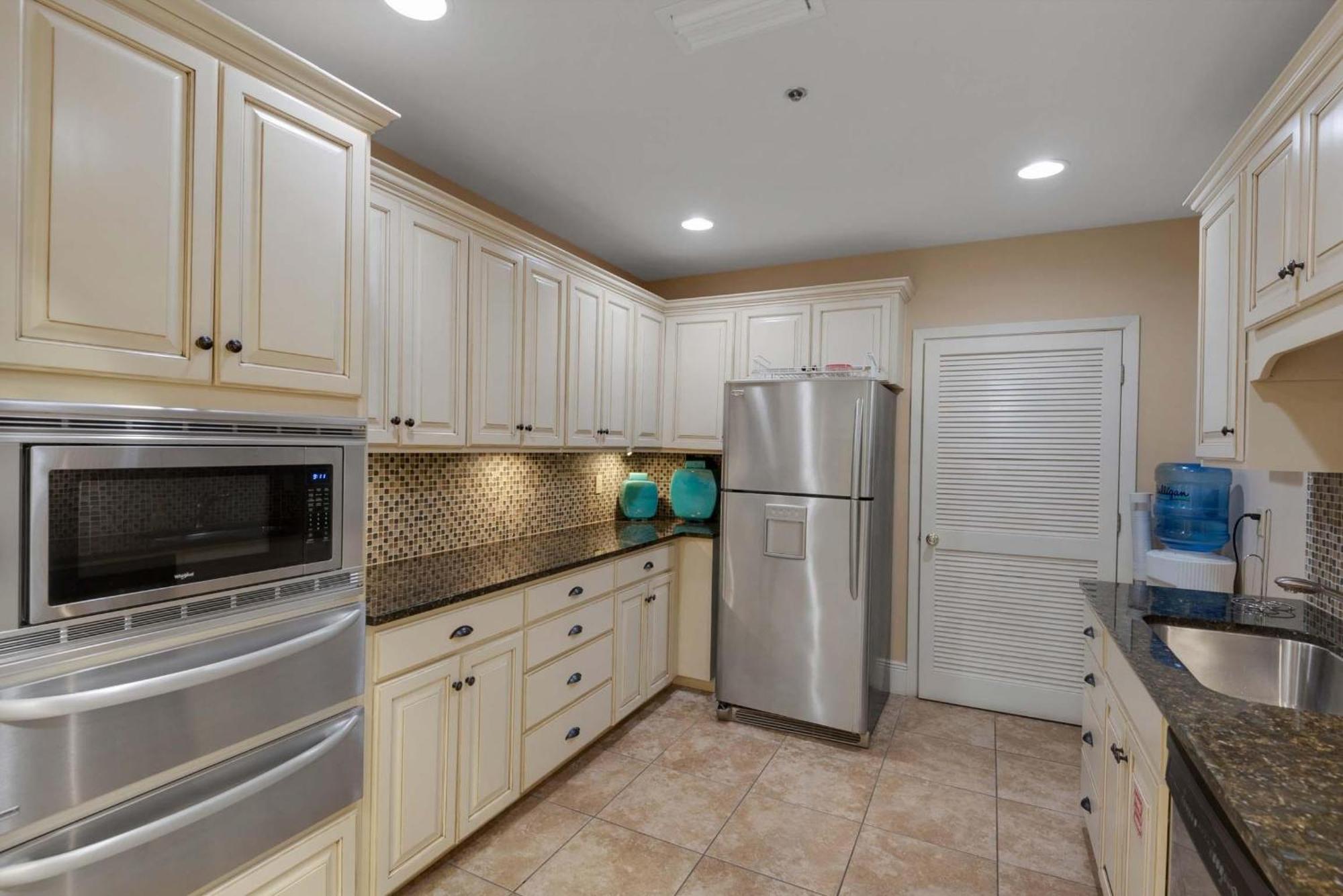 Appartamento Majestic Sun 605B Destin Esterno foto